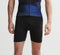 Craft Fuseknit - Bike Boxer - Infinity C4 zeem - Zwart - Maat XL