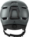 Scott Chase 2 - Helm - 360° Pure Sound technologie - Douglas Green