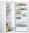 Samsung BRB80F30AES0 - Inbouw koel-vriescombinatie - Optimal Fresh+ lade - Energieklasse E