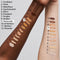 Base Of Sweden Waterproof Full Coverage Foundation Spf 30 (passionate) 30 Ml