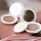 Avène Zon Compact Crème Sable SPF50 - Zonnebrand - 10 ml