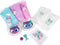 Gabby's Dollhouse Bruisbal Surprise Set