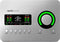 Universal Audio UA APOLLO SOLO USB HE - Interfejs Audio