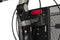 Fastrider Beemster Stuurmand - Afneembaar - 15L - Zwart