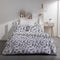 Tweepersoonsbedset - TODAY - Sunshine 15,34 - 220 x 240 cm - 100% Bedrukt katoen