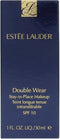 Estée Lauder Double Wear Stay-in-Place Foundation met SPF 10 30 ml - 3N1 Ivory Beige