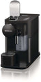 DeLonghi Nespresso Lattissima One - Koffiemachine met Melkopschuimer - 1L Waterreservoir - 1450W - 19bar