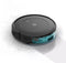 iRobot Roomba Combo® 2 Essential - Robotstofzuiger met dweilfunctie - AutoEmpty™ dock - 4 zuigniveaus