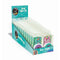 Plasticine Spel Clementoni
