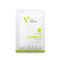 Kattenvoer VETEXPERT Diabetic Cat Kip 100 g