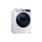 SAMSUNG WW90M760NOA - Wasmachine - 9 kg - QuickDrive - EcoBubble - AddWash