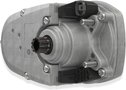 BMZ Brose mid-mounted engine Drive C E22243 36V 250W