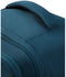 American Tourister TAKE2CABIN - Rugzak 24L - Laptopcompartiment 15.6 inch - Harbor Blue