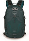 Osprey Dames Rugzak / Rugtas / Backpack - Sylva - Groen