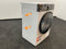 Beko BM3T3823BNL - Warmtepompdroger - 8 kg - Energielabel D