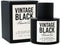Kenneth Cole - Kenneth Cole Vintage Black - Eau De Toilette - 100ML
