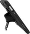 Mobiparts Armor - Tablet Case Apple iPad 10.9 (2022) - Extra hoge valbescherming - Zwart
