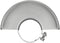 Bosch GWS 20-230 - Afbraakkap - Diameter 230 mm