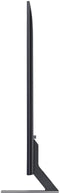 LG QNED85 (2024) - Ultra HD TV - 65