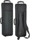 Stewart Ellis SE-740-L Pro Series sopraninosax