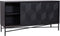 Richmond Dressoir Blax 2-schuifdeuren