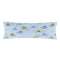 Happy Friday Duvet cover set 2 pieces Imagination 155x220 cm (Single) Multicolor