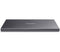 Lenovo IdeaPad Slim 3 - Laptop - Intel Core i7-13620H 24GB RAM 512GB SSD 15,1