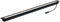 Paulmann Plug & Shine - LED-grondinbouwlamp IP67 3000K 8W - Antraciet
