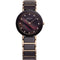 Horloge Dames Bering 11429-765 (Ø 29 mm)