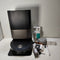 Dreame X50 Ultra Complete - Robotstofzuiger - Automatisch legen en zelfreiniging - Zwart