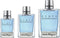 Salvatore Ferragamo - Herenparfum - Acqua Essenziale - Eau de toilette 100 ml