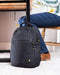 Tech Air TAECB001 - Laptoptas 15.6