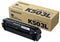 HP CLT-K503L - Toner zwart - 1.500 pagina's (1 stuk)