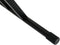 Innox INA DOUBLE Pro - Keyboard statief - Dubbele beugelconstructie - Zwart