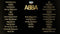 Ravenscourt Let's Sing ABBA - PS4 - Hardwarebundel met 2 microfoons