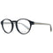 Nina Ricci VNR021 0700 zonnebril Dames