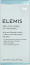 Elemis Pro-Collagen Eye Renewal 15 ml