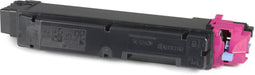 Kyocera TK-5160M - Tonercartridge - 12000 pagina's - Magenta