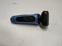 Braun Series 5 - Scheerapparaat - Azure