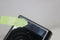 eufy Video Doorbell - Videodeurbel - 2K Sony sensor - Bewegingsdetectie