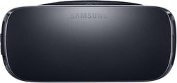 Samsung Gear VR - Virtual Reality Headset - Geschikt voor Galaxy S6/S7 - Wit