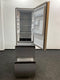 Haier HTR3518ENMX - Koelkast - 3D 55 Serie - Energieklasse E