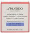 Shiseido Vital Perfection Uplifting and Firming Cream Enriched - 50 ml - gezichtsverzorging