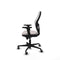 Piqueras y Crespo 2D036G0 - Gaming stoel - Hoogteverstelbaar - Wit