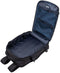 Rivacase 8461 - Rugzak - Waterbestendig - Voor laptop tot 17,3 inch