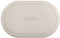 Belkin SoundForm ClearFit - Draadloze Sportoordopjes - Open-Ear Design - Beige
