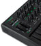 Arturia MicroBrute UFO - Analoge Synthesizer - VCO met Ultrasaw en Metalizer - Deep Space Black (Limited Edition)