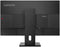 Lenovo ThinkVision E24-30 - Monitor 23,8