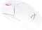 HyperX Pulsefire Haste 2 Mini - Draadloze Gaming Muis - 26K Sensor 650 IPS - RGB