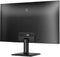 Philips 1000-serie 24E2N1100LB/00 - Monitor 23,8